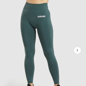 Gymshark Breeze Leggings
